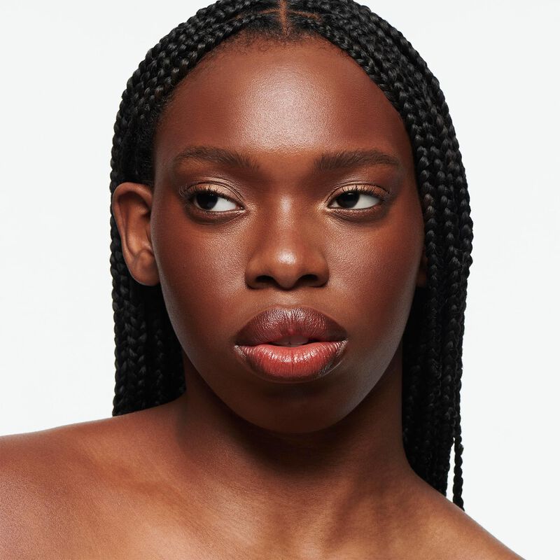 MAC Skinfinish Sunstruck Radiant Bronzer image number 6